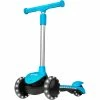 Wholesale ๐ฏ Jetson LUMI 3 Wheel Kick Scooter ๐ 2 Wholesale ๐ฏ Jetson LUMI 3 Wheel Kick Scooter ๐ -sports outdoors Sales unnamed file 1294
