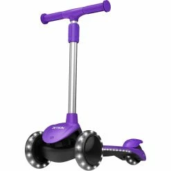 Wholesale 💯 Jetson LUMI 3 Wheel Kick Scooter 😍 -sports outdoors Sales unnamed file 1296