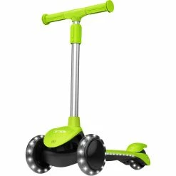 Wholesale 💯 Jetson LUMI 3 Wheel Kick Scooter 😍 -sports outdoors Sales unnamed file 1297