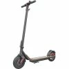 Top 10 👍 GlareWheel ES-S10X Foldable 350W Electric High Speed City Commuter Scooter ⌛ -sports outdoors Sales unnamed file 1298