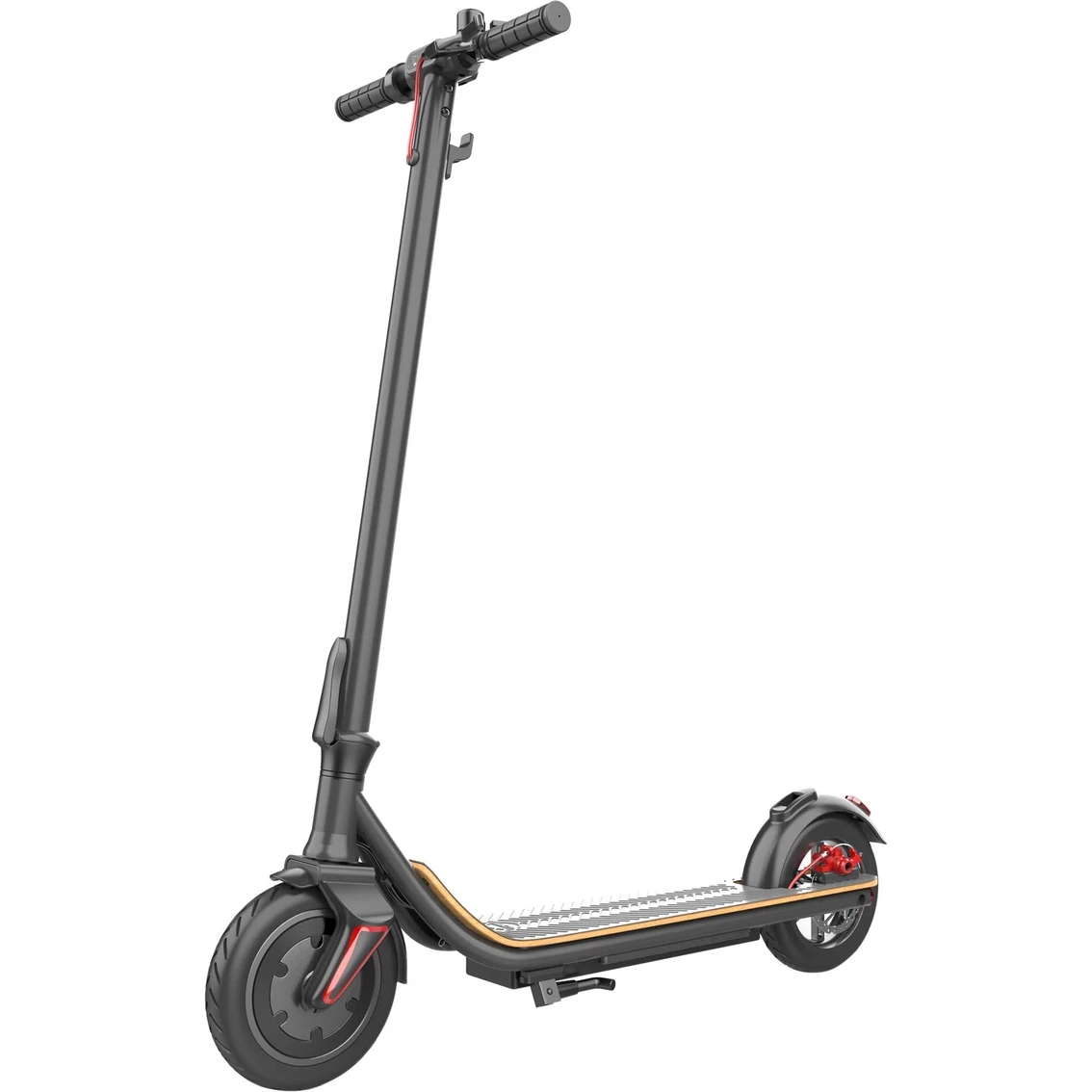 Top 10 ๐ GlareWheel ES-S10X Foldable 350W Electric High Speed City Commuter Scooter โ 3 Top 10 ๐ GlareWheel ES-S10X Foldable 350W Electric High Speed City Commuter Scooter โ