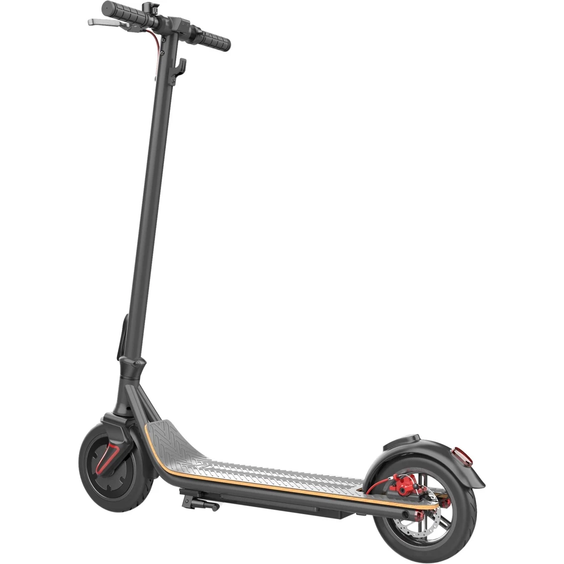 Top 10 ๐ GlareWheel ES-S10X Foldable 350W Electric High Speed City Commuter Scooter โ 4 Top 10 ๐ GlareWheel ES-S10X Foldable 350W Electric High Speed City Commuter Scooter โ - Image 2