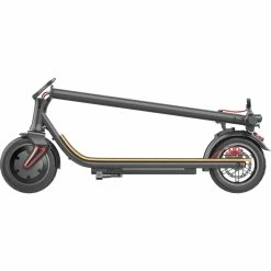 Top 10 ๐ GlareWheel ES-S10X Foldable 350W Electric High Speed City Commuter Scooter โ 10 Top 10 ๐ GlareWheel ES-S10X Foldable 350W Electric High Speed City Commuter Scooter โ -sports outdoors Sales unnamed file 1300