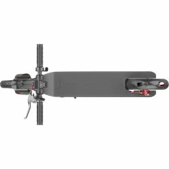 Top 10 ๐ GlareWheel ES-S10X Foldable 350W Electric High Speed City Commuter Scooter โ 11 Top 10 ๐ GlareWheel ES-S10X Foldable 350W Electric High Speed City Commuter Scooter โ -sports outdoors Sales unnamed file 1301