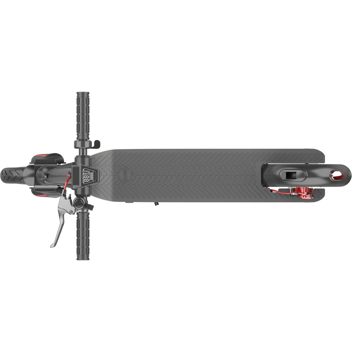 Top 10 ๐ GlareWheel ES-S10X Foldable 350W Electric High Speed City Commuter Scooter โ 6 Top 10 ๐ GlareWheel ES-S10X Foldable 350W Electric High Speed City Commuter Scooter โ - Image 4