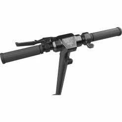 Top 10 ๐ GlareWheel ES-S10X Foldable 350W Electric High Speed City Commuter Scooter โ 12 Top 10 ๐ GlareWheel ES-S10X Foldable 350W Electric High Speed City Commuter Scooter โ -sports outdoors Sales unnamed file 1302