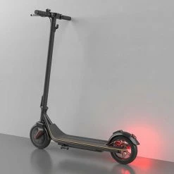 Top 10 ๐ GlareWheel ES-S10X Foldable 350W Electric High Speed City Commuter Scooter โ 13 Top 10 ๐ GlareWheel ES-S10X Foldable 350W Electric High Speed City Commuter Scooter โ -sports outdoors Sales unnamed file 1303