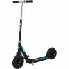 Cheap ๐ Razor A5 Air Scooter โ๏ธ 1 Cheap ๐ Razor A5 Air Scooter โ๏ธ -sports outdoors Sales unnamed file 1304