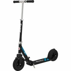 Cheap 🔔 Razor A5 Air Scooter ✔️