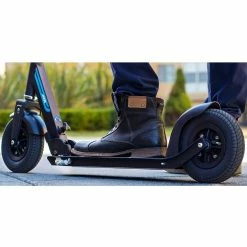 Cheap 🔔 Razor A5 Air Scooter ✔️ -sports outdoors Sales unnamed file 1306
