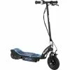 Budget ๐ Razor E 100 Electric Scooter โจ 2 Budget ๐ Razor E 100 Electric Scooter โจ -sports outdoors Sales unnamed file 1307