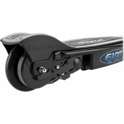 Budget 😍 Razor E 100 Electric Scooter ✨ -sports outdoors Sales unnamed file 1309