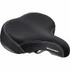 Discount 🤩 Schwinn Breeze Extra Wide Lycra Bike Saddle ✔️ -sports outdoors Sales unnamed file 131