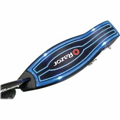 Budget 😍 Razor E 100 Electric Scooter ✨ -sports outdoors Sales unnamed file 1310