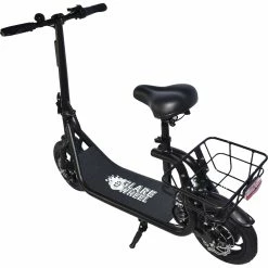 Best Sale ๐ GlareWheel EB-C1PRO Electric City Commuting Scooter ๐ 14 Best Sale ๐ GlareWheel EB-C1PRO Electric City Commuting Scooter ๐ -sports outdoors Sales unnamed file 1313