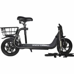 Best Sale ๐ GlareWheel EB-C1PRO Electric City Commuting Scooter ๐ 15 Best Sale ๐ GlareWheel EB-C1PRO Electric City Commuting Scooter ๐ -sports outdoors Sales unnamed file 1314