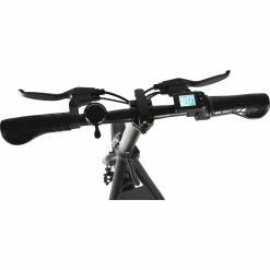 Best Sale ๐ GlareWheel EB-C1PRO Electric City Commuting Scooter ๐ 16 Best Sale ๐ GlareWheel EB-C1PRO Electric City Commuting Scooter ๐ -sports outdoors Sales unnamed file 1315