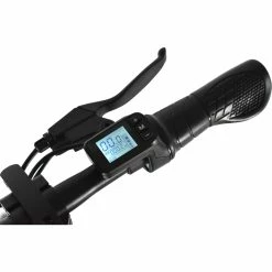 Best Sale ๐ GlareWheel EB-C1PRO Electric City Commuting Scooter ๐ 17 Best Sale ๐ GlareWheel EB-C1PRO Electric City Commuting Scooter ๐ -sports outdoors Sales unnamed file 1316