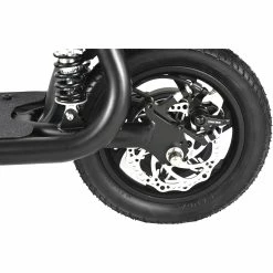 Best Sale ๐ GlareWheel EB-C1PRO Electric City Commuting Scooter ๐ 18 Best Sale ๐ GlareWheel EB-C1PRO Electric City Commuting Scooter ๐ -sports outdoors Sales unnamed file 1317