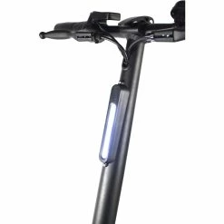 Best Sale ๐ GlareWheel EB-C1PRO Electric City Commuting Scooter ๐ 19 Best Sale ๐ GlareWheel EB-C1PRO Electric City Commuting Scooter ๐ -sports outdoors Sales unnamed file 1318