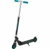 Top 10 ๐ Mongoose Force 2.0 Folding Scooter ๐ 1 Top 10 ๐ Mongoose Force 2.0 Folding Scooter ๐ -sports outdoors Sales unnamed file 1321