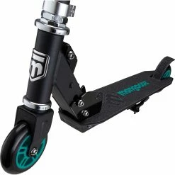 Top 10 ๐ Mongoose Force 2.0 Folding Scooter ๐ 8 Top 10 ๐ Mongoose Force 2.0 Folding Scooter ๐ -sports outdoors Sales unnamed file 1323