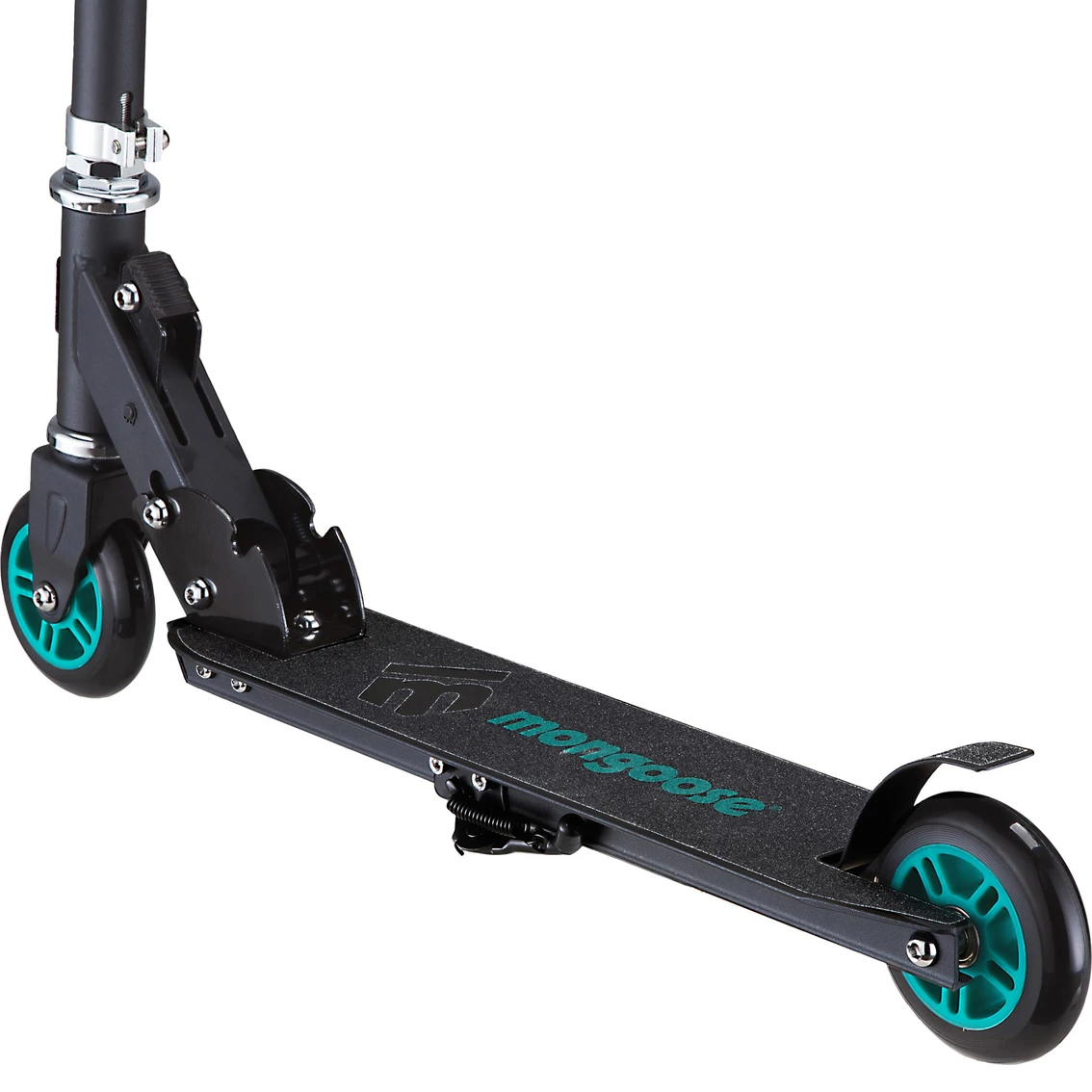 Top 10 ๐ Mongoose Force 2.0 Folding Scooter ๐ 6 Top 10 ๐ Mongoose Force 2.0 Folding Scooter ๐ - Image 4