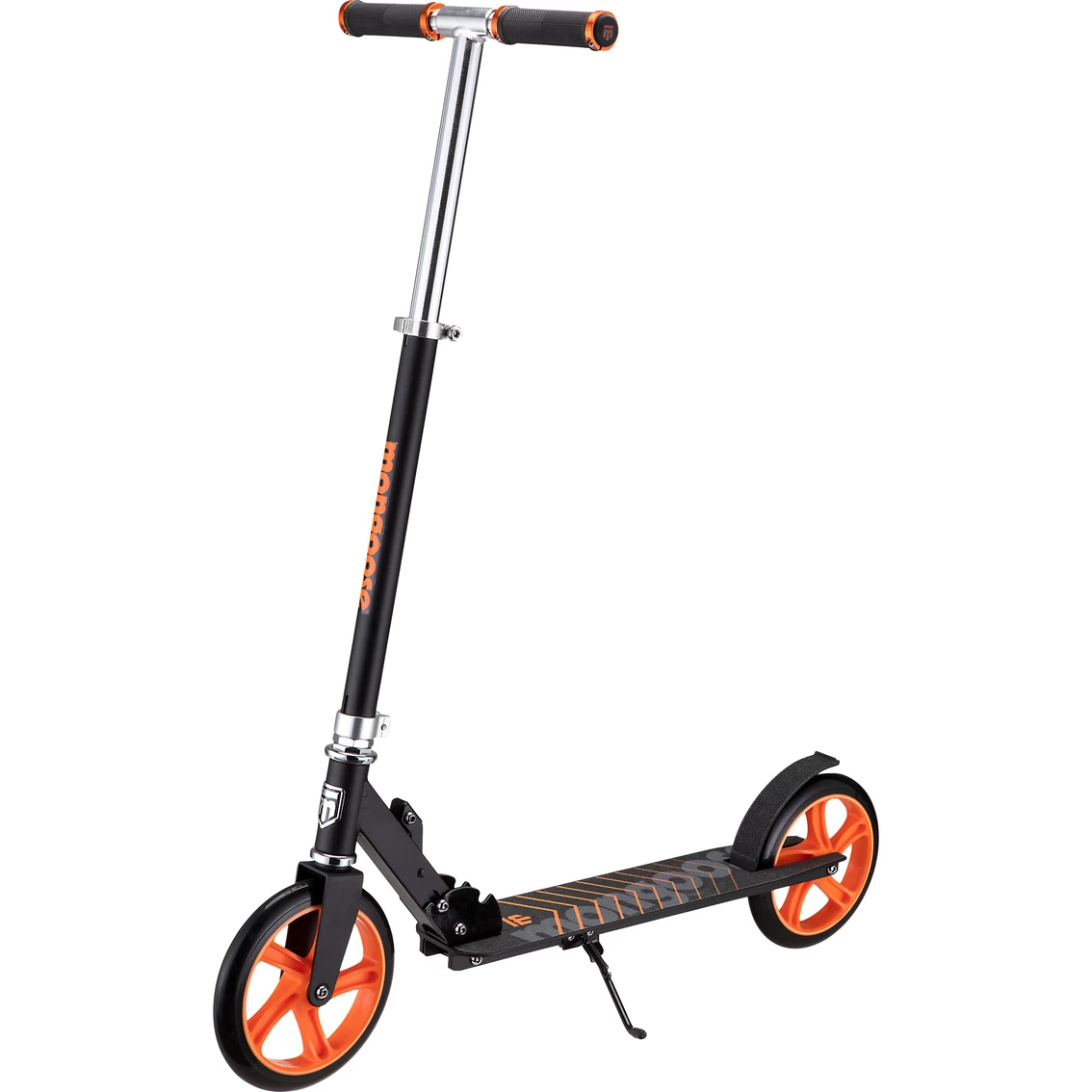Deals ❤️ Mongoose Force 4.0 Folding Scooter 🥰 3 Deals ❤️ Mongoose Force 4.0 Folding Scooter 🥰