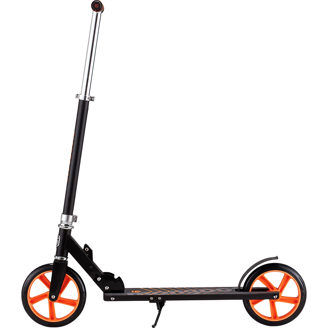 Deals ❤️ Mongoose Force 4.0 Folding Scooter 🥰 4 Deals ❤️ Mongoose Force 4.0 Folding Scooter 🥰 - Image 2