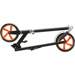 Deals ❤️ Mongoose Force 4.0 Folding Scooter 🥰 9 Deals ❤️ Mongoose Force 4.0 Folding Scooter 🥰 -sports outdoors Sales unnamed file 1327