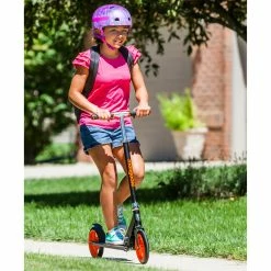 Deals ❤️ Mongoose Force 4.0 Folding Scooter 🥰 11 Deals ❤️ Mongoose Force 4.0 Folding Scooter 🥰 -sports outdoors Sales unnamed file 1329