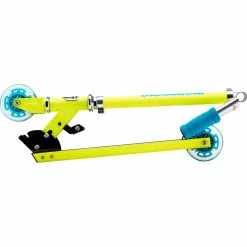 Cheapest 🎉 Mongoose Force 1.0 Lighted Folding Scooter 🎉 8 Cheapest 🎉 Mongoose Force 1.0 Lighted Folding Scooter 🎉 -sports outdoors Sales unnamed file 1332