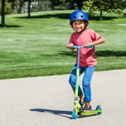 Cheapest 🎉 Mongoose Force 1.0 Lighted Folding Scooter 🎉 9 Cheapest 🎉 Mongoose Force 1.0 Lighted Folding Scooter 🎉 -sports outdoors Sales unnamed file 1333