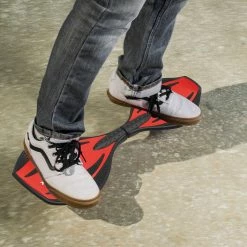 Hot Sale π€© Razor Ripstick π₯ 5 Hot Sale π€© Razor Ripstick π₯ -sports outdoors Sales unnamed file 1335