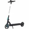 Coupon 🎁 GlareWheel ES S8 Foldable Light Weight Electric Scooter 😀 -sports outdoors Sales unnamed file 1336