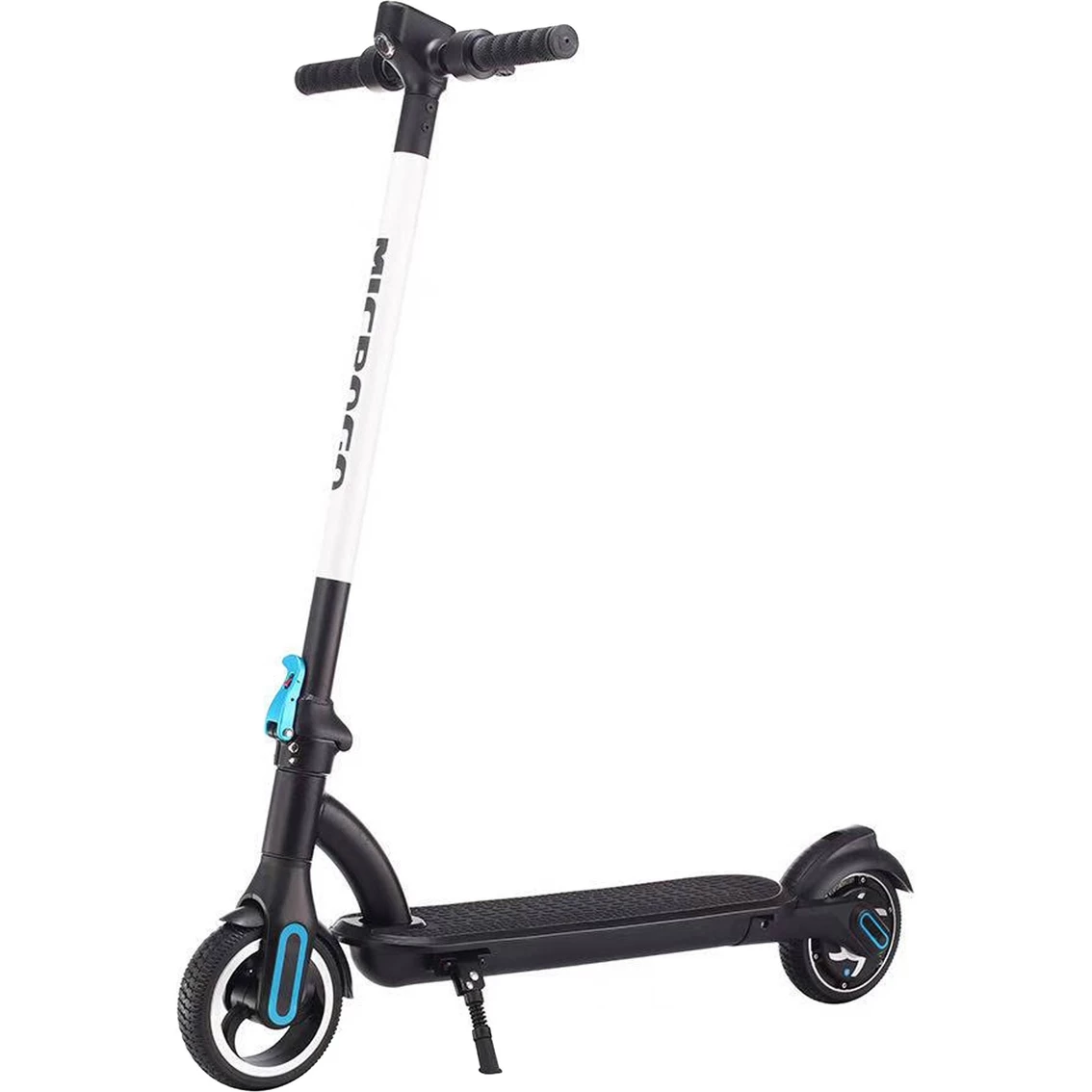 Coupon ๐ GlareWheel ES S8 Foldable Light Weight Electric Scooter ๐ 3 Coupon ๐ GlareWheel ES S8 Foldable Light Weight Electric Scooter ๐