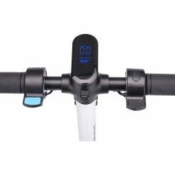 Coupon ๐ GlareWheel ES S8 Foldable Light Weight Electric Scooter ๐ 12 Coupon ๐ GlareWheel ES S8 Foldable Light Weight Electric Scooter ๐ -sports outdoors Sales unnamed file 1338