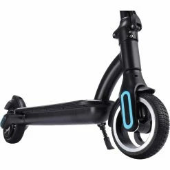 Coupon ๐ GlareWheel ES S8 Foldable Light Weight Electric Scooter ๐ 13 Coupon ๐ GlareWheel ES S8 Foldable Light Weight Electric Scooter ๐ -sports outdoors Sales unnamed file 1339