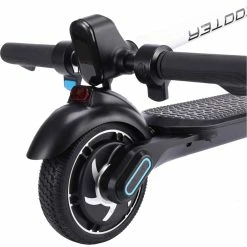 Coupon ๐ GlareWheel ES S8 Foldable Light Weight Electric Scooter ๐ 14 Coupon ๐ GlareWheel ES S8 Foldable Light Weight Electric Scooter ๐ -sports outdoors Sales unnamed file 1340
