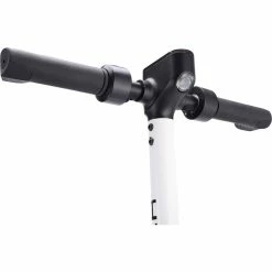 Coupon ๐ GlareWheel ES S8 Foldable Light Weight Electric Scooter ๐ 15 Coupon ๐ GlareWheel ES S8 Foldable Light Weight Electric Scooter ๐ -sports outdoors Sales unnamed file 1341