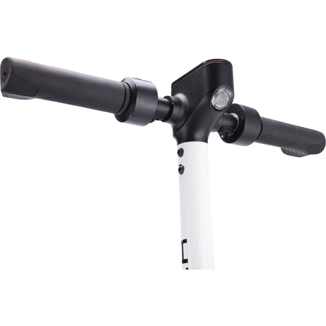 Coupon ๐ GlareWheel ES S8 Foldable Light Weight Electric Scooter ๐ 8 Coupon ๐ GlareWheel ES S8 Foldable Light Weight Electric Scooter ๐ - Image 6