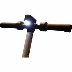 Coupon ๐ GlareWheel ES S8 Foldable Light Weight Electric Scooter ๐ 16 Coupon ๐ GlareWheel ES S8 Foldable Light Weight Electric Scooter ๐ -sports outdoors Sales unnamed file 1342