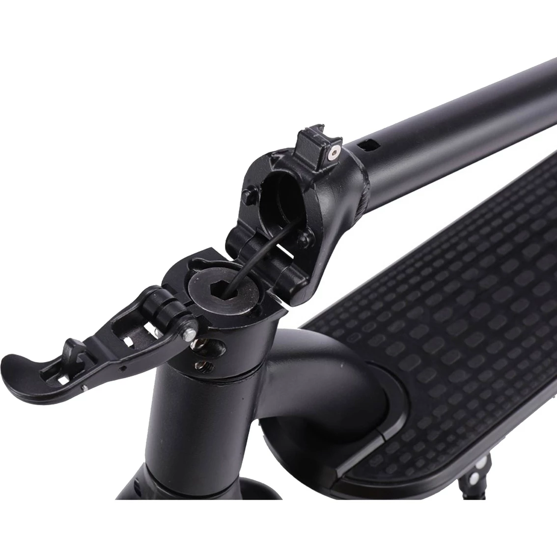 Coupon ๐ GlareWheel ES S8 Foldable Light Weight Electric Scooter ๐ 10 Coupon ๐ GlareWheel ES S8 Foldable Light Weight Electric Scooter ๐ - Image 8