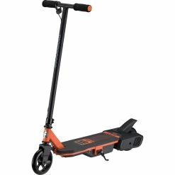 Best reviews of 👏 Mongoose React E2 Electric Scooter 🤩