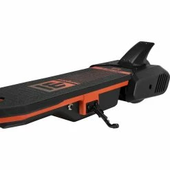 Best reviews of 👏 Mongoose React E2 Electric Scooter 🤩 -sports outdoors Sales unnamed file 1346