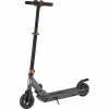 Outlet ⌛ Mongoose React E4 Electric Scooter 🛒 -sports outdoors Sales unnamed file 1348