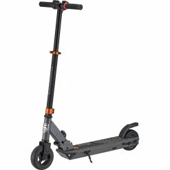 Outlet ⌛ Mongoose React E4 Electric Scooter 🛒