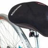 Deals ๐ Schwinn Wide Memory Foam Seat Cover ๐งจ 2 Deals ๐ Schwinn Wide Memory Foam Seat Cover ๐งจ -sports outdoors Sales unnamed file 135