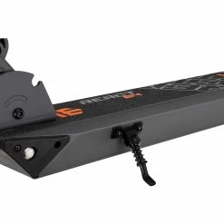 Outlet ⌛ Mongoose React E4 Electric Scooter 🛒 -sports outdoors Sales unnamed file 1350