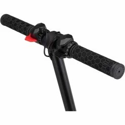 Outlet ⌛ Mongoose React E4 Electric Scooter 🛒 -sports outdoors Sales unnamed file 1351